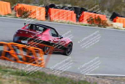 media/Feb-25-2024-Touge2Track (Sun) [[ed4a1e54f3]]/Pink/Morning session/Bowl/